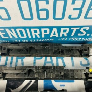 Front Peugeot 508 II 2021 2022 9816603980 Voorfront 2-F1-508A