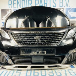 Voorkop Peugeot 5008 GT Line Allure 2016-2020 1-B3-5008M