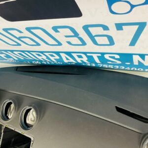 LOS Dashboard SEAT IBIZA 6J FL ORIGINEEL DASHBOARD 2012-2017