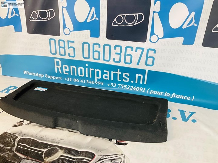 Hoedenplank polo 2025