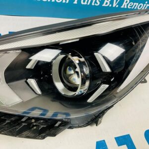 Koplamp Kia Niro Hybrid LED Origineel 2017-2021 Links Koplamp 3-G4B-1577
