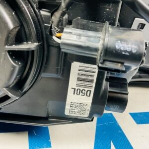 Koplamp Kia Niro Hybrid LED Origineel 2017-2021 Links Koplamp 3-G4B-1577