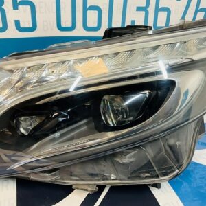 Koplamp Mercedes Vito W447 A4479064600 ILS LED Links 3-g4d-2534