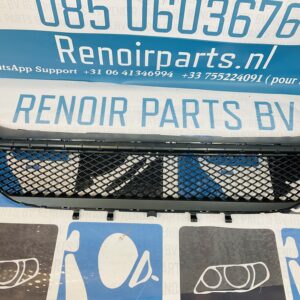 Bumper Grill Mercedes Vito W447 Amg Rooster A4478851500 Gril 3-D3-2914