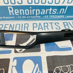 Dashboard Cover Volkswagen Polo 2G 2017 2021 Cover 3-G6D-2921